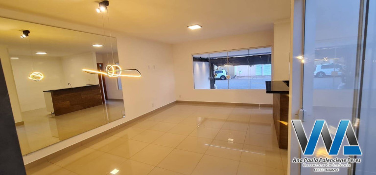 Imagem Casa com 3 Quartos à Venda, 118 m² em Residencial Quinta Dos Vinhedos - Bragança Paulista