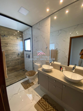 Imagem Casa com 3 Quartos à Venda, 258 m² em Ibi Aram 2 - Itupeva Imagem Casa com 3 Quartos à Venda, 258 m² em Ibi Aram 2 - Itupeva