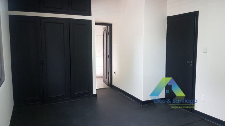 Imagem Sobrado com 3 Quartos à Venda, 180 m² em Ipiranga - São Paulo Imagem Sobrado com 3 Quartos à Venda, 180 m² em Ipiranga - São Paulo