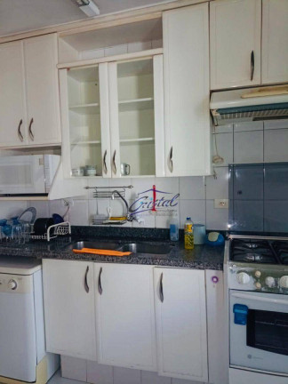 Imagem Apartamento com 3 Quartos à Venda ou Locação, 274 m² em Pompeia - São Paulo Imagem Apartamento com 3 Quartos à Venda ou Locação, 274 m² em Pompeia - São Paulo