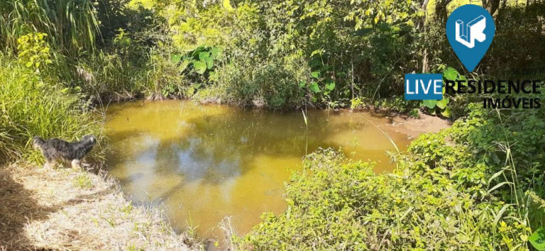 Imagem Chácara com 3 Quartos à Venda, 350 m² em Biriça Do Campinho - Bragança Paulista Imagem Chácara com 3 Quartos à Venda, 350 m² em Biriça Do Campinho - Bragança Paulista