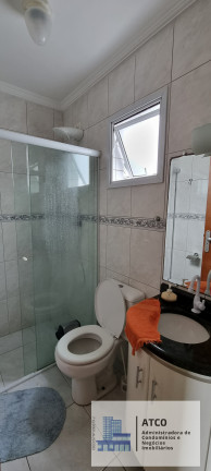 Imagem Imóvel com 2 Quartos à Venda, 63 m² em Caiçara - Praia Grande Imagem Imóvel com 2 Quartos à Venda, 63 m² em Caiçara - Praia Grande