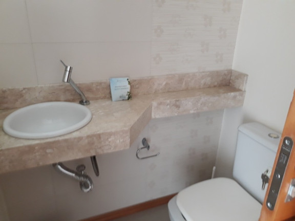 Imagem Apartamento com 3 Quartos para Alugar, 85 m² em Centro - Balneário Camboriú Imagem Apartamento com 3 Quartos para Alugar, 85 m² em Centro - Balneário Camboriú