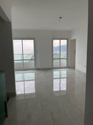Imagem Apartamento com 4 Quartos à Venda, 196 m² em Flórida - Praia Grande Imagem Apartamento com 4 Quartos à Venda, 196 m² em Flórida - Praia Grande