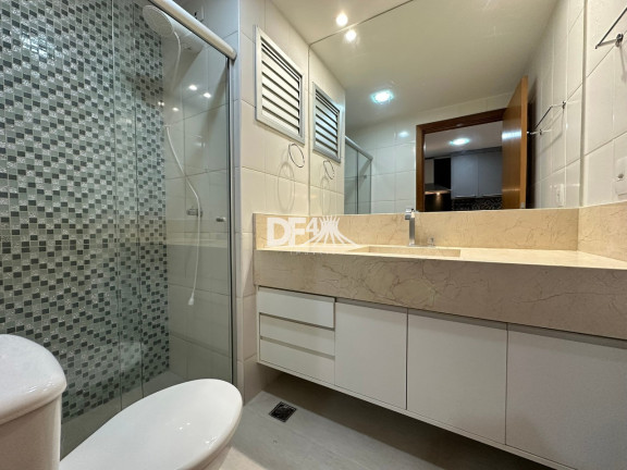 Imagem Imóvel com 2 Quartos à Venda, 52 m² em Norte (águas Claras) - Brasília Imagem Imóvel com 2 Quartos à Venda, 52 m² em Norte (águas Claras) - Brasília