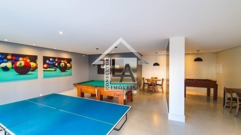 Imagem Apartamento com 2 Quartos à Venda, 75 m² em Granja Julieta - São Paulo Imagem Apartamento com 2 Quartos à Venda, 75 m² em Granja Julieta - São Paulo
