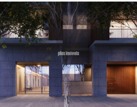 Imagem Imóvel Comercial à Venda, 96 m² em Pinheiros - São Paulo Imagem Imóvel Comercial à Venda, 96 m² em Pinheiros - São Paulo
