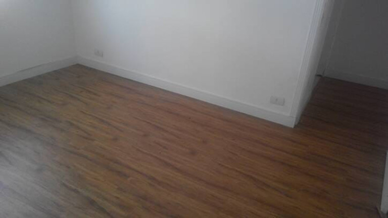 Imagem Sobrado com 2 Quartos à Venda, 92 m² em Centro - Santo André Imagem Sobrado com 2 Quartos à Venda, 92 m² em Centro - Santo André