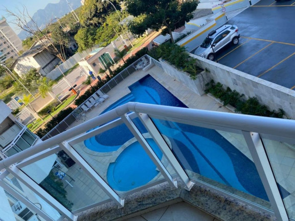 Imagem Imóvel com 2 Quartos à Venda, 70 m² em Recreio Dos Bandeirantes - Rio De Janeiro Imagem Imóvel com 2 Quartos à Venda, 70 m² em Recreio Dos Bandeirantes - Rio De Janeiro
