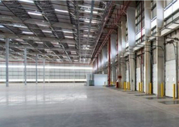 Imagem Imóvel para Alugar, 6.820 m² em Potuverá - Itapecerica Da Serra Imagem Imóvel para Alugar, 6.820 m² em Potuverá - Itapecerica Da Serra