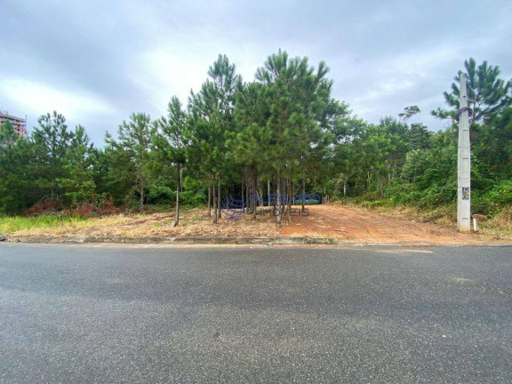 Imagem Terreno à Venda, 1.995 m² em Centro - Penha Imagem Terreno à Venda, 1.995 m² em Centro - Penha