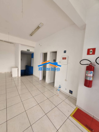 Imagem Apartamento com 1 Quarto à Venda, 38 m² em Centro - Osasco Imagem Apartamento com 1 Quarto à Venda, 38 m² em Centro - Osasco