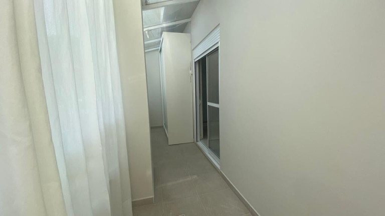 Imagem Cobertura com 4 Quartos à Venda, 128 m² em Canasvieiras - Florianópolis Imagem Cobertura com 4 Quartos à Venda, 128 m² em Canasvieiras - Florianópolis