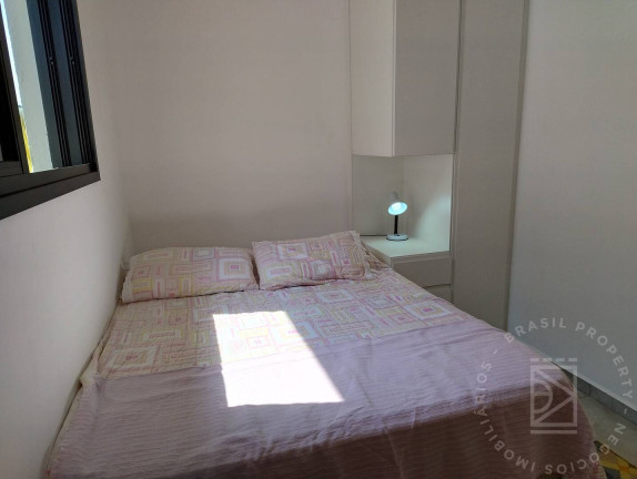 Imagem Casa com 3 Quartos à Venda, 158 m² em Residencial Colinas - Caçapava Imagem Casa com 3 Quartos à Venda, 158 m² em Residencial Colinas - Caçapava
