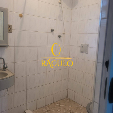 Imagem Casa com 3 Quartos à Venda, 180 m² em Cidade Nautica - São Vicente Imagem Casa com 3 Quartos à Venda, 180 m² em Cidade Nautica - São Vicente