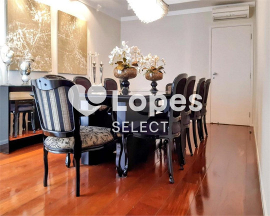 Imagem Apartamento com 6 Quartos à Venda, 450 m² em Cambuí - Campinas Imagem Apartamento com 6 Quartos à Venda, 450 m² em Cambuí - Campinas
