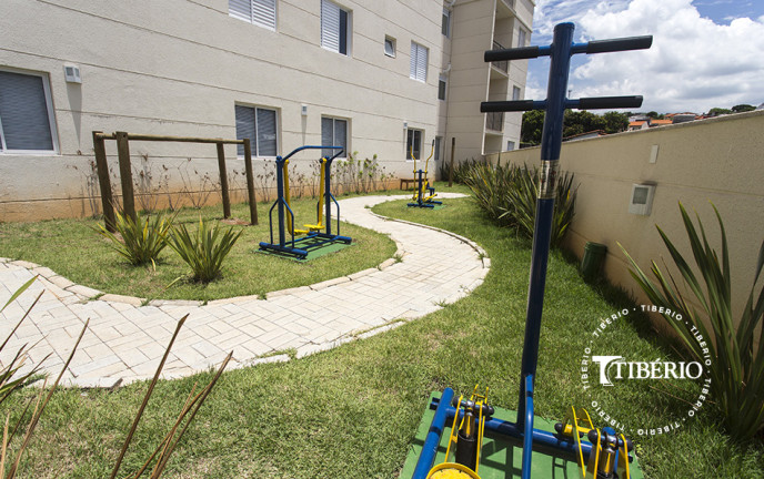 Imagem Apartamento com 2 Quartos à Venda, 50 m² em Freguesia Do ó - São Paulo Imagem Apartamento com 2 Quartos à Venda, 50 m² em Freguesia Do ó - São Paulo
