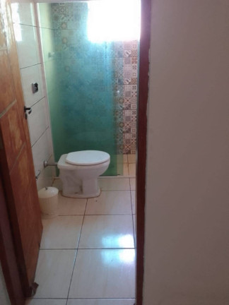 Imagem Casa com 3 Quartos à Venda, 850 m² em Centro - Capela Do Alto Imagem Casa com 3 Quartos à Venda, 850 m² em Centro - Capela Do Alto