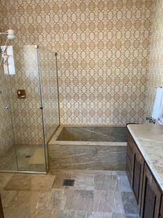 Imagem Casa com 4 Quartos à Venda, 396 m² em Comiteco - Belo Horizonte