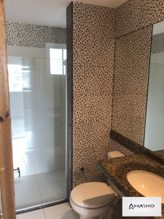 Imagem Apartamento com 3 Quartos à Venda, 66 m² em Canadá - Cascavel