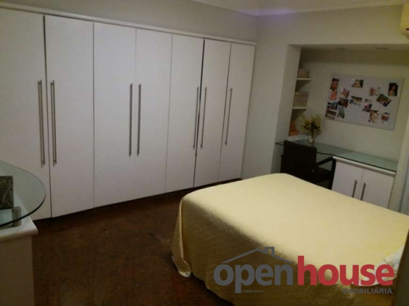 Imagem Apartamento com 4 Quartos à Venda, 289 m² em Petropolis - Natal Imagem Apartamento com 4 Quartos à Venda, 289 m² em Petropolis - Natal