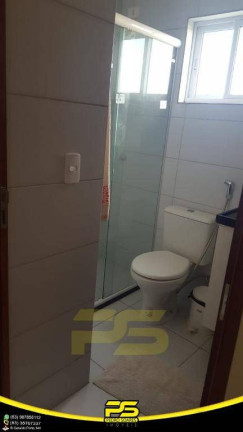 Imagem Apartamento com 2 Quartos à Venda, 48 m² em Gramame - João Pessoa Imagem Apartamento com 2 Quartos à Venda, 48 m² em Gramame - João Pessoa