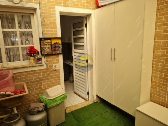 Imagem Casa de Condomínio com 2 Quartos à Venda, 82 m² em Jardim Guerreiro - Cotia