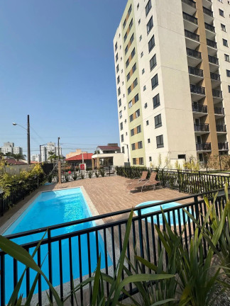 Imagem Apartamento com 2 Quartos à Venda, 63 m² em Itacolomí - Balneário Piçarras Imagem Apartamento com 2 Quartos à Venda, 63 m² em Itacolomí - Balneário Piçarras