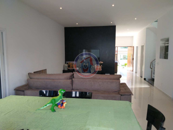 Imagem Casa com 4 Quartos à Venda, 430 m² em Centro - Itanhaém Imagem Casa com 4 Quartos à Venda, 430 m² em Centro - Itanhaém
