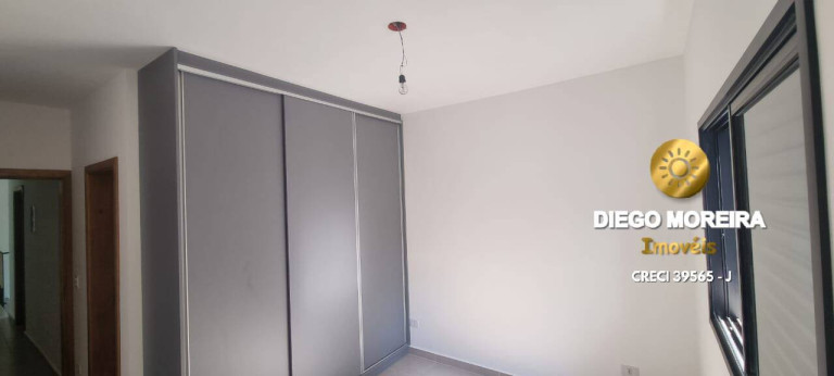 Imagem Casa com 3 Quartos à Venda, 125 m² em Recreio Maristela - Atibaia Imagem Casa com 3 Quartos à Venda, 125 m² em Recreio Maristela - Atibaia