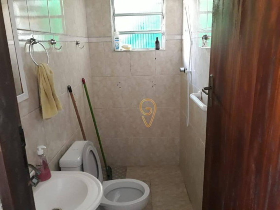 Imagem Casa com 2 Quartos à Venda, 150 m² em Jardim Jacinto - Jacareí Imagem Casa com 2 Quartos à Venda, 150 m² em Jardim Jacinto - Jacareí