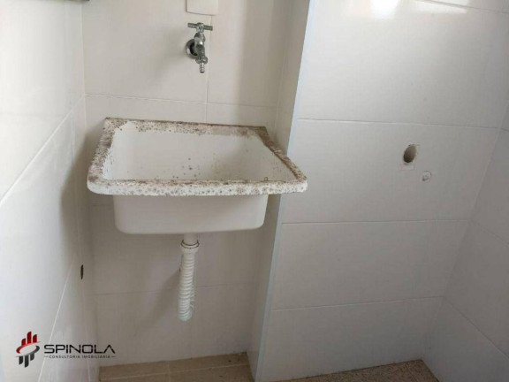 Imagem Apartamento com 2 Quartos à Venda, 68 m² em Caiçara - Praia Grande