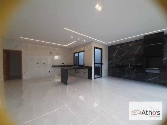 Imagem Casa com 4 Quartos à Venda, 248 m² em Jardim Residencial Dona Maria José - Indaiatuba Imagem Casa com 4 Quartos à Venda, 248 m² em Jardim Residencial Dona Maria José - Indaiatuba
