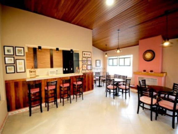 Imagem Terreno à Venda, 1.174 m² em Jacaré - Cabreúva Imagem Terreno à Venda, 1.174 m² em Jacaré - Cabreúva