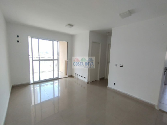 Imagem Apartamento com 2 Quartos para Alugar, 62 m² em Lapa - São Paulo Imagem Apartamento com 2 Quartos para Alugar, 62 m² em Lapa - São Paulo
