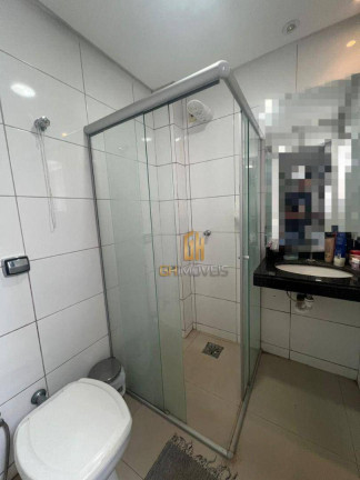 Imagem Sobrado com 3 Quartos à Venda, 117 m² em Setor Faiçalville - Goiânia Imagem Sobrado com 3 Quartos à Venda, 117 m² em Setor Faiçalville - Goiânia