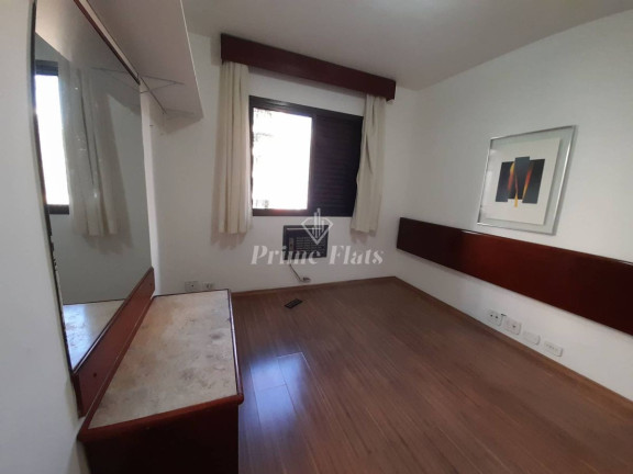 Imagem Apartamento com 2 Quartos à Venda, 60 m² em Jardins - São Paulo Imagem Apartamento com 2 Quartos à Venda, 60 m² em Jardins - São Paulo