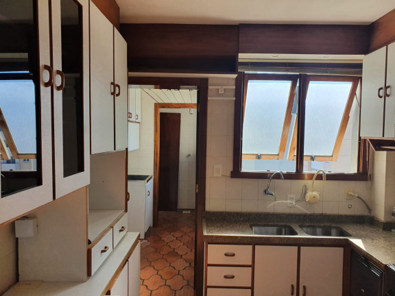 Imagem Apartamento com 2 Quartos à Venda, 81 m² em Centro - Caxias Do Sul Imagem Apartamento com 2 Quartos à Venda, 81 m² em Centro - Caxias Do Sul