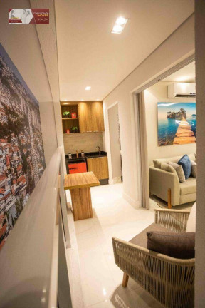 Imagem Apartamento com 2 Quartos à Venda, 45 m² em Vila Galvão - Guarulhos Imagem Apartamento com 2 Quartos à Venda, 45 m² em Vila Galvão - Guarulhos