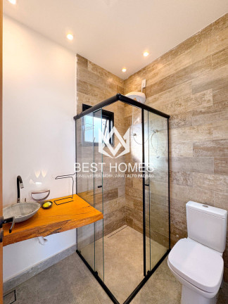Imagem Casa de Condomínio com 4 Quartos à Venda, 1.105 m² em Colinas De Inhandjara - Itupeva Imagem Casa de Condomínio com 4 Quartos à Venda, 1.105 m² em Colinas De Inhandjara - Itupeva