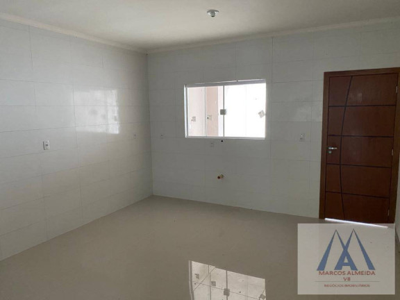 Imagem Sobrado com 3 Quartos à Venda, 240 m² em Jardim São Pedro - Mogi Das Cruzes Imagem Sobrado com 3 Quartos à Venda, 240 m² em Jardim São Pedro - Mogi Das Cruzes