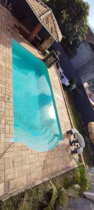 Imagem Casa com 4 Quartos à Venda, 600 m² em Vicente Nunes - Nazaré Paulista Imagem Casa com 4 Quartos à Venda, 600 m² em Vicente Nunes - Nazaré Paulista