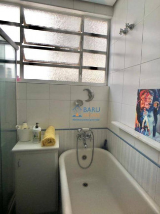 Imagem Apartamento com 3 Quartos à Venda, 218 m² em Higienópolis - São Paulo Imagem Apartamento com 3 Quartos à Venda, 218 m² em Higienópolis - São Paulo