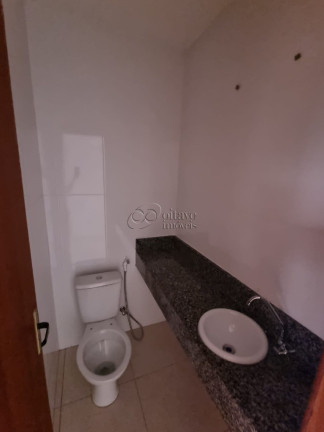 Imagem Casa com 2 Quartos à Venda, em Lagoa - Macaé Imagem Casa com 2 Quartos à Venda, em Lagoa - Macaé