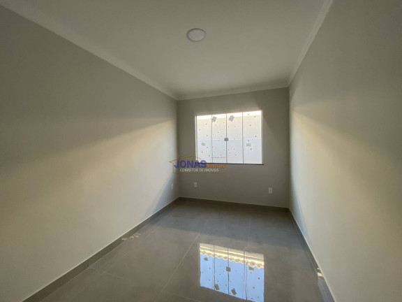 Imagem Casa com 3 Quartos à Venda, 300 m² em Inoã (inoã) - Maricá