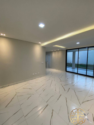 Imagem Casa com 3 Quartos à Venda, em Residencial Alta Vista 1 - Caçapava Imagem Casa com 3 Quartos à Venda, em Residencial Alta Vista 1 - Caçapava