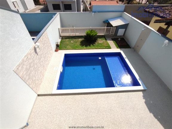Imagem Casa com 2 Quartos à Venda, 330 m² em Jardim Dos Pinheiros - Atibaia