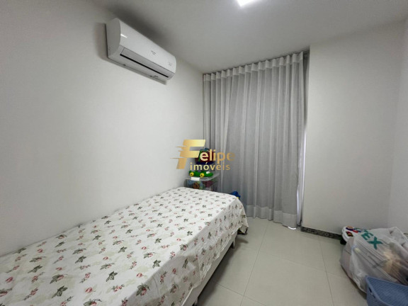 Imagem Imóvel com 3 Quartos à Venda, 75 m² em Praia De Itaparica - Vila Velha