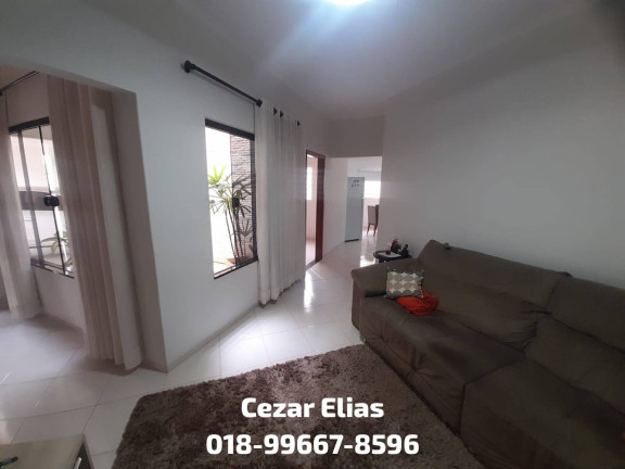 Imagem Casa com 3 Quartos à Venda, 400 m² em Andradina Imagem Casa com 3 Quartos à Venda, 400 m² em Andradina