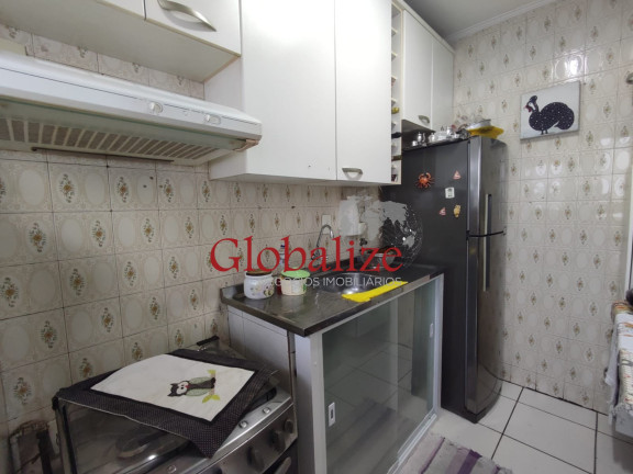 Imagem Imóvel com 2 Quartos à Venda, 90 m² em Boqueirão - Santos Imagem Imóvel com 2 Quartos à Venda, 90 m² em Boqueirão - Santos